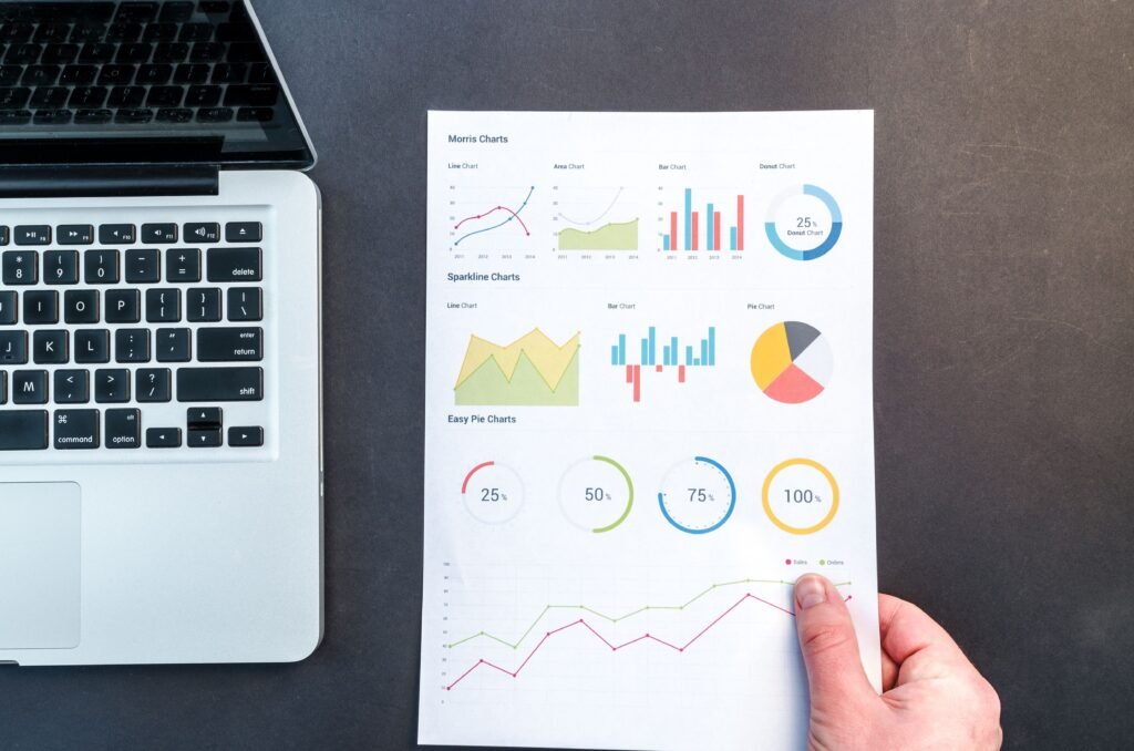 AI Replace SEO